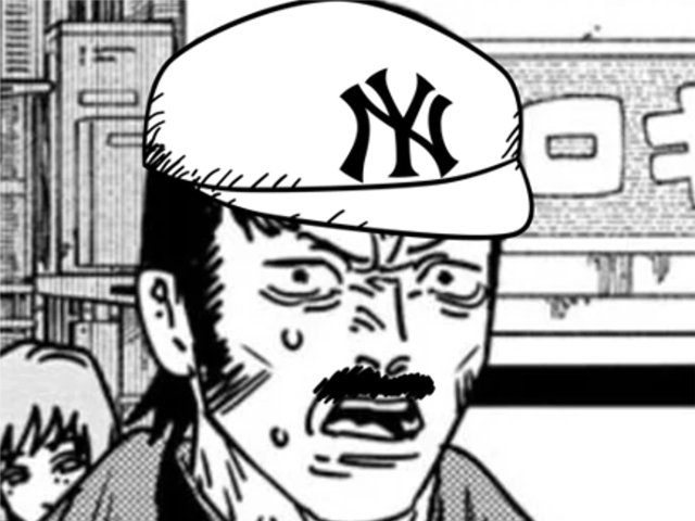 The Dude Perfect Vibe