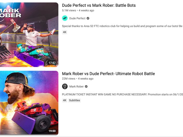 Crafting Gear That Lasts