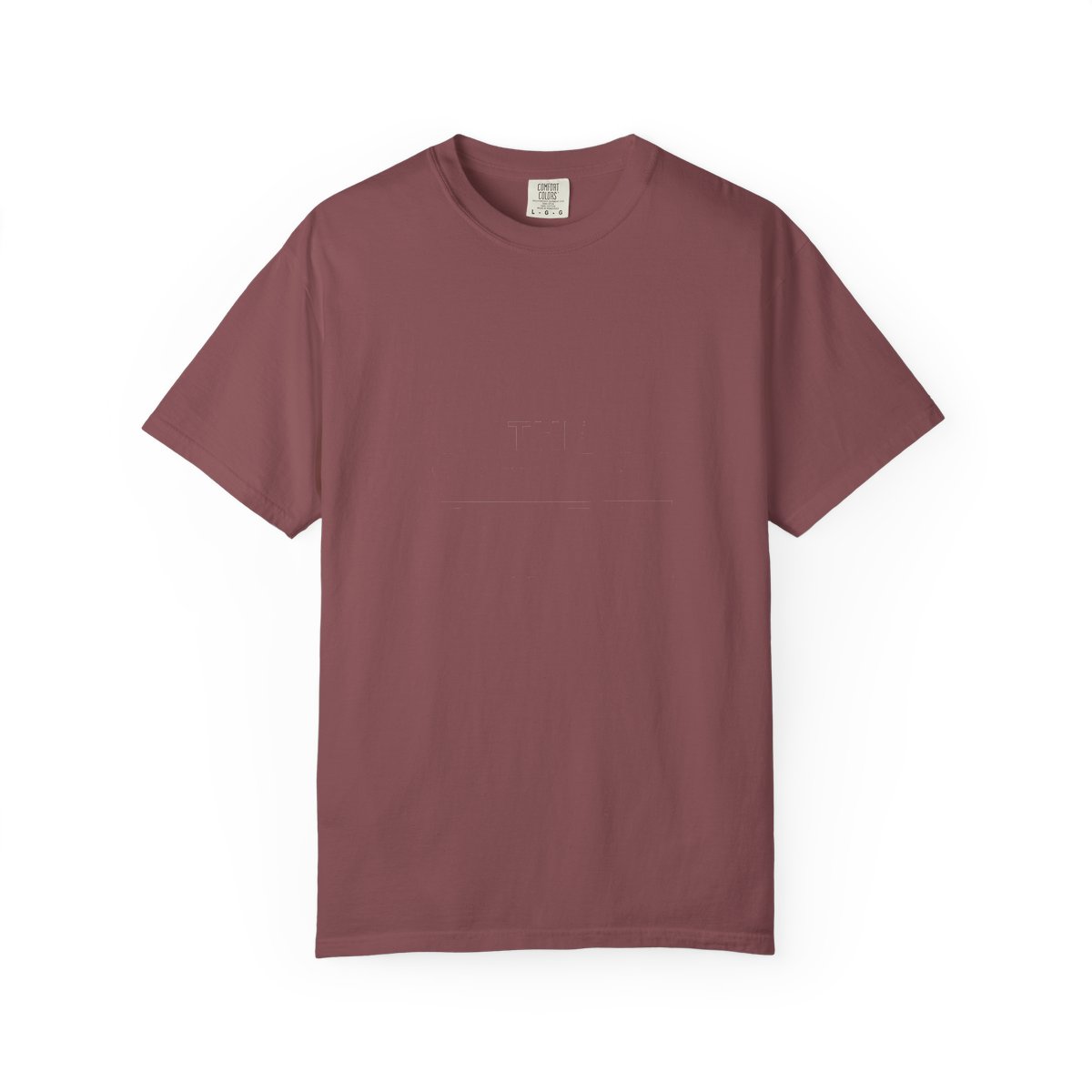 Vintage Birthday Dude Sports T-Shirt