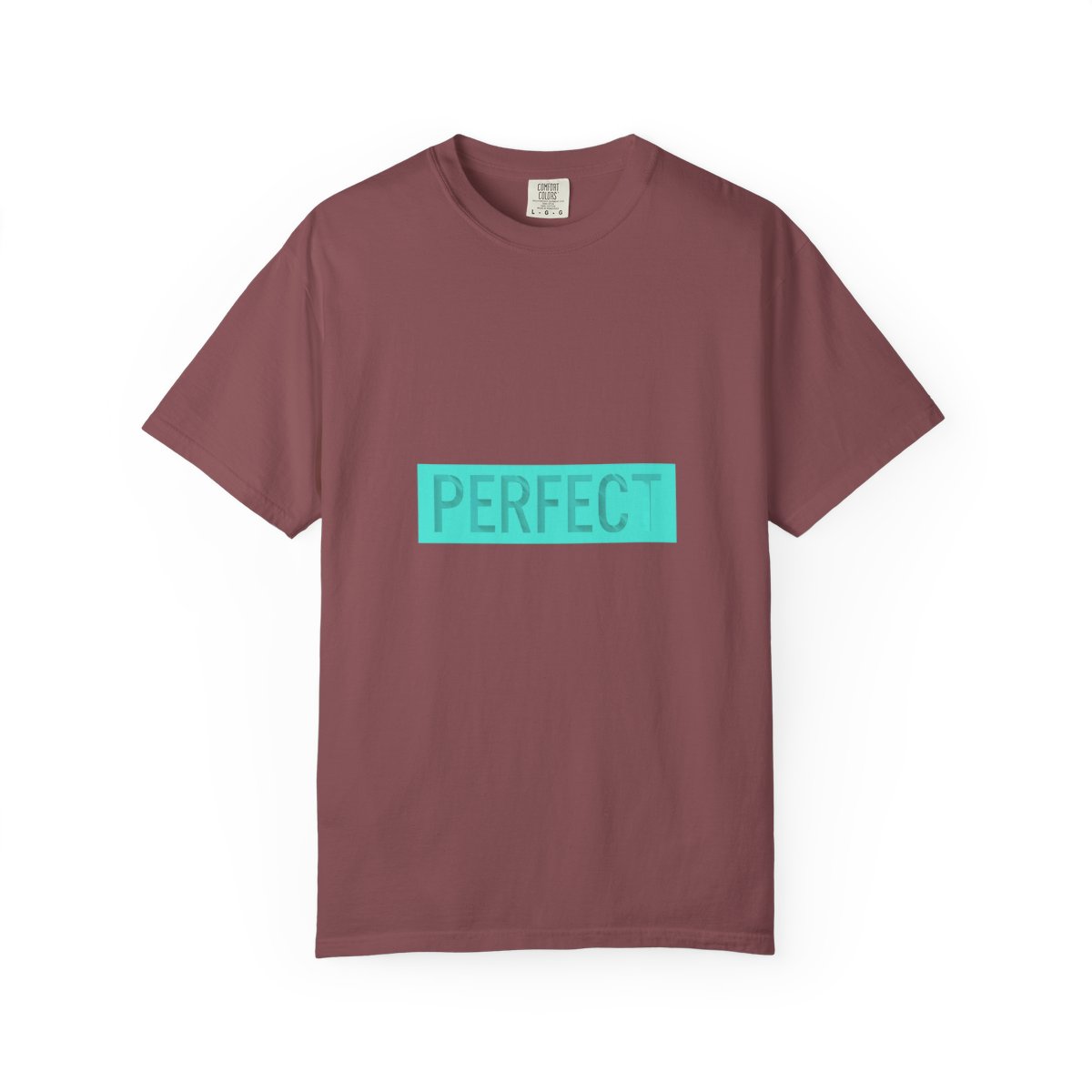 Sarcastic Conversation Starter Funny T-Shirt