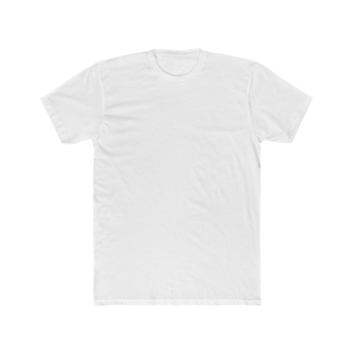 Hilarious 'Not ChatGPT' Barber Meme T-Shirt