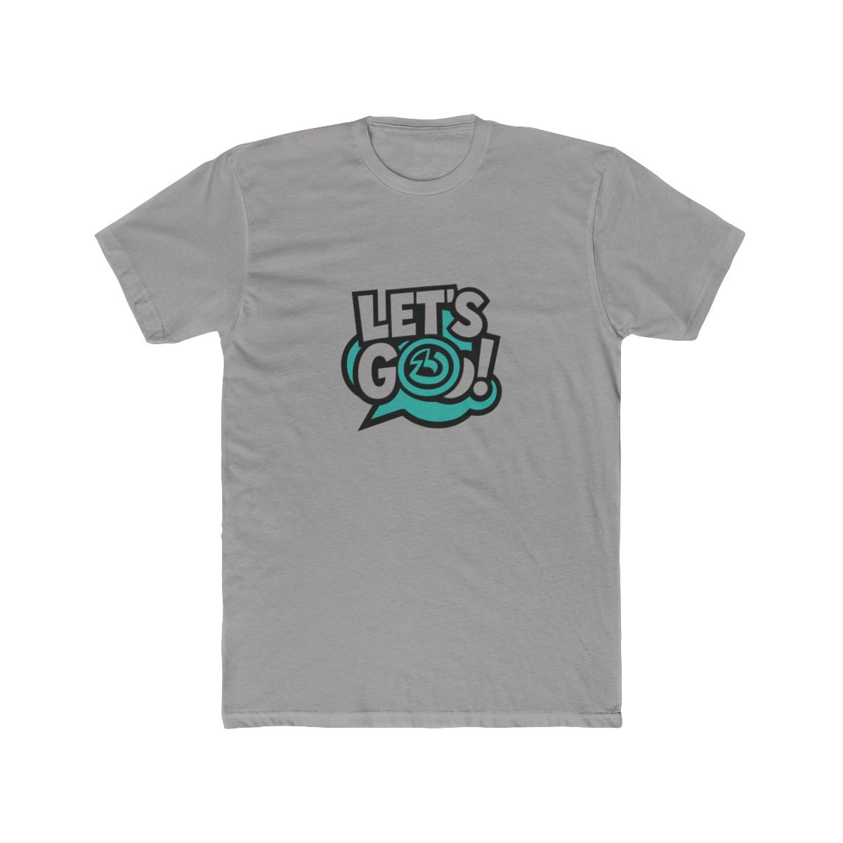 Sarcastic Graphic Funny Humor T-Shirt