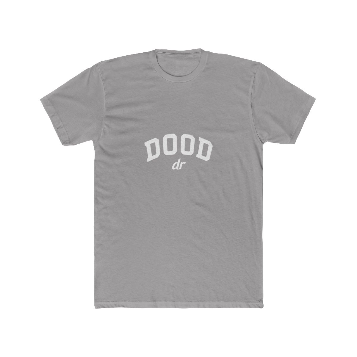 Funny T-Shirt Lover Bold Graphic T-Shirt
