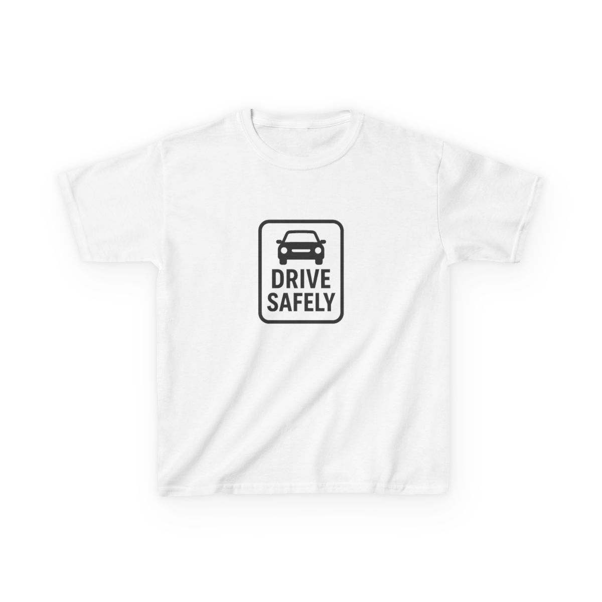 Breakthrough Baseball Wall Smash T-Shirt