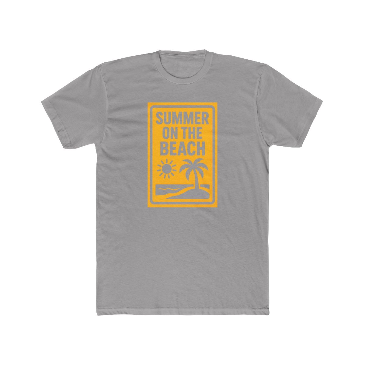 Bold Mint Pinstripe Authentic DP Home Jersey T-Shirt