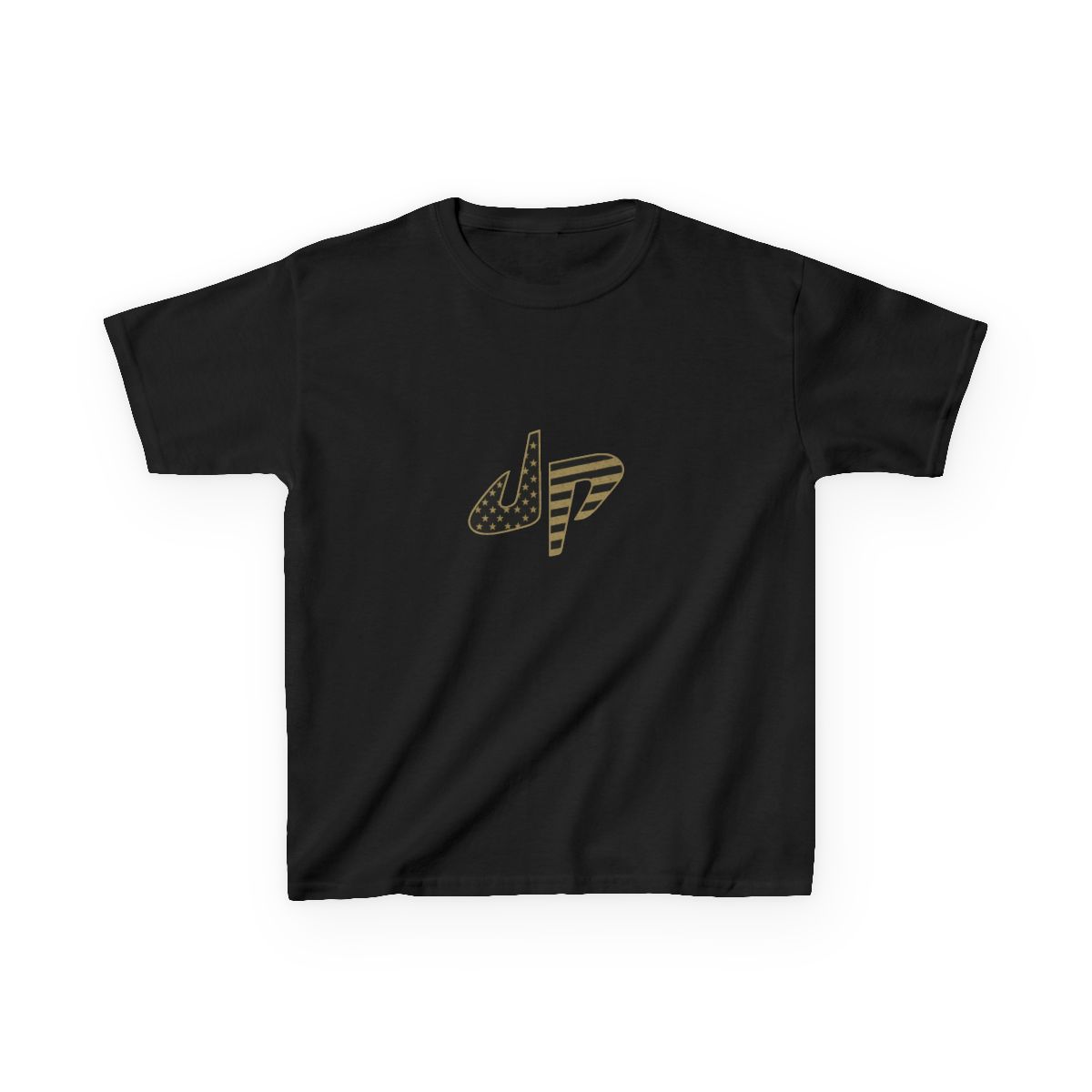 Dude Perfect Salute to Service T-Shirt - Dude Perfect official t-shirts merch