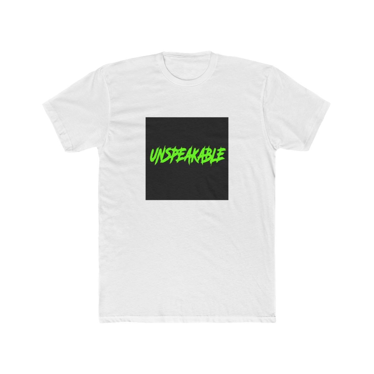 hjsrh besss seller of dude T-Shirt