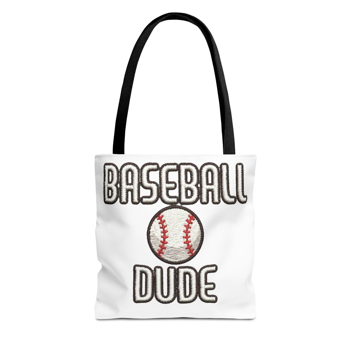 Bags Baseball Dude Perfect Merchandise