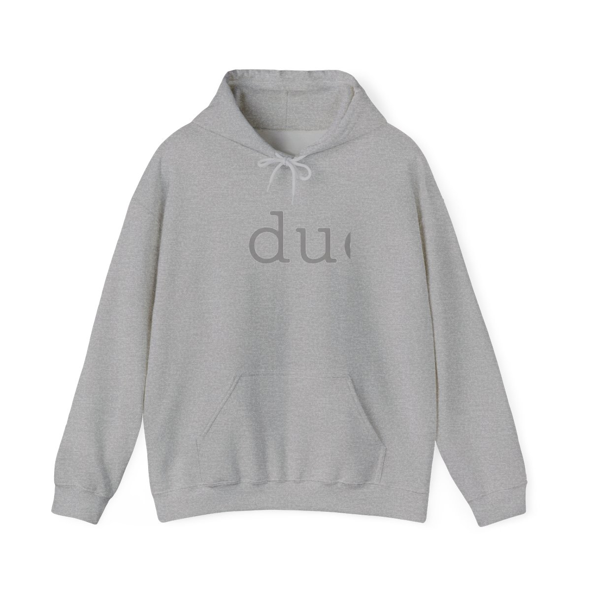 Perfect Dude Design Cool Quote Hoodie
