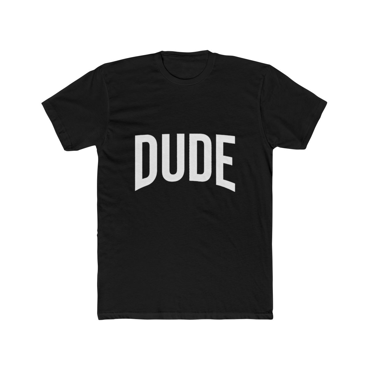 Dude Perfect Tshirt
