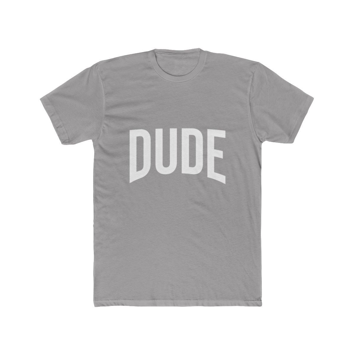 Dude Perfect T-Shirt