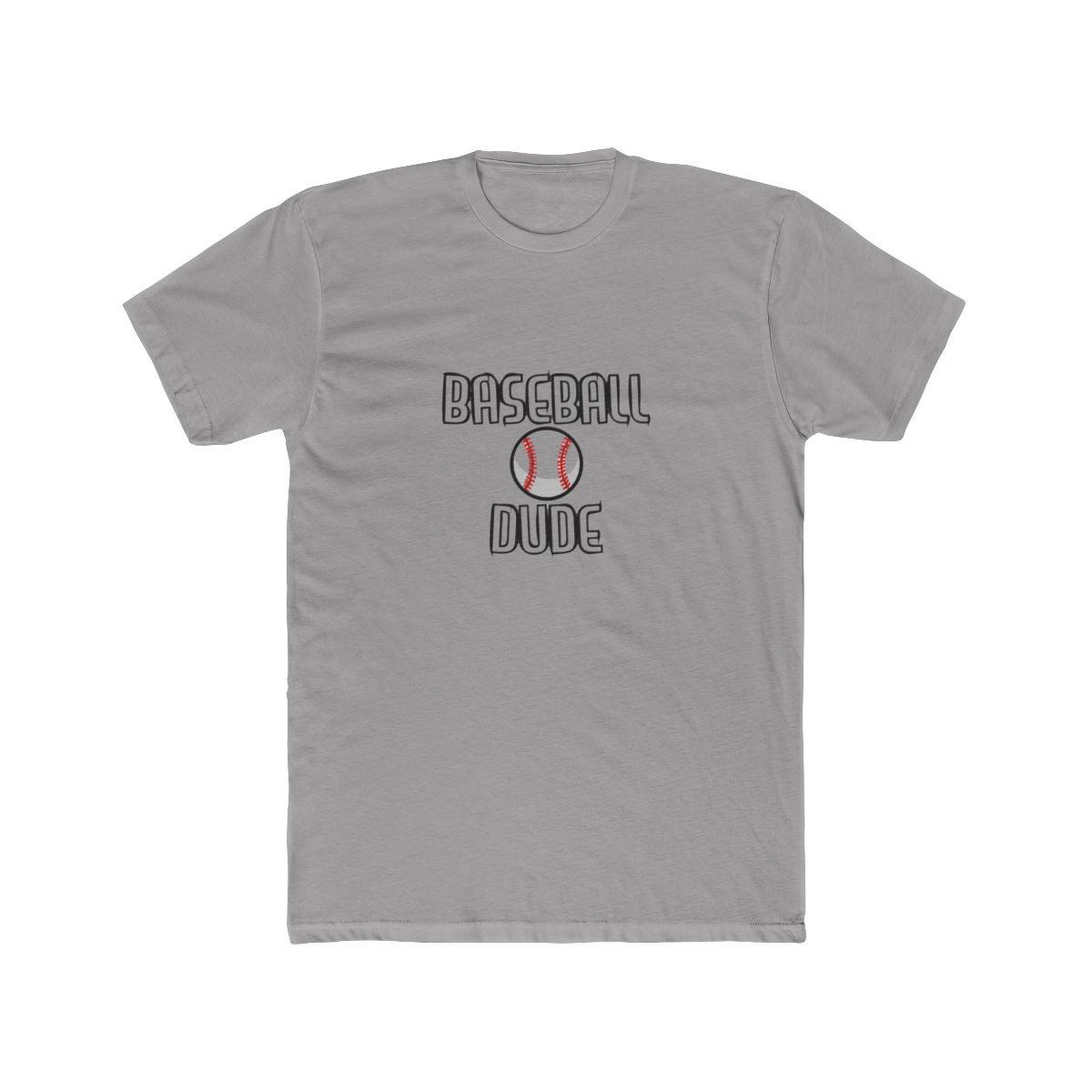 The dude perfect T-Shirts Designs