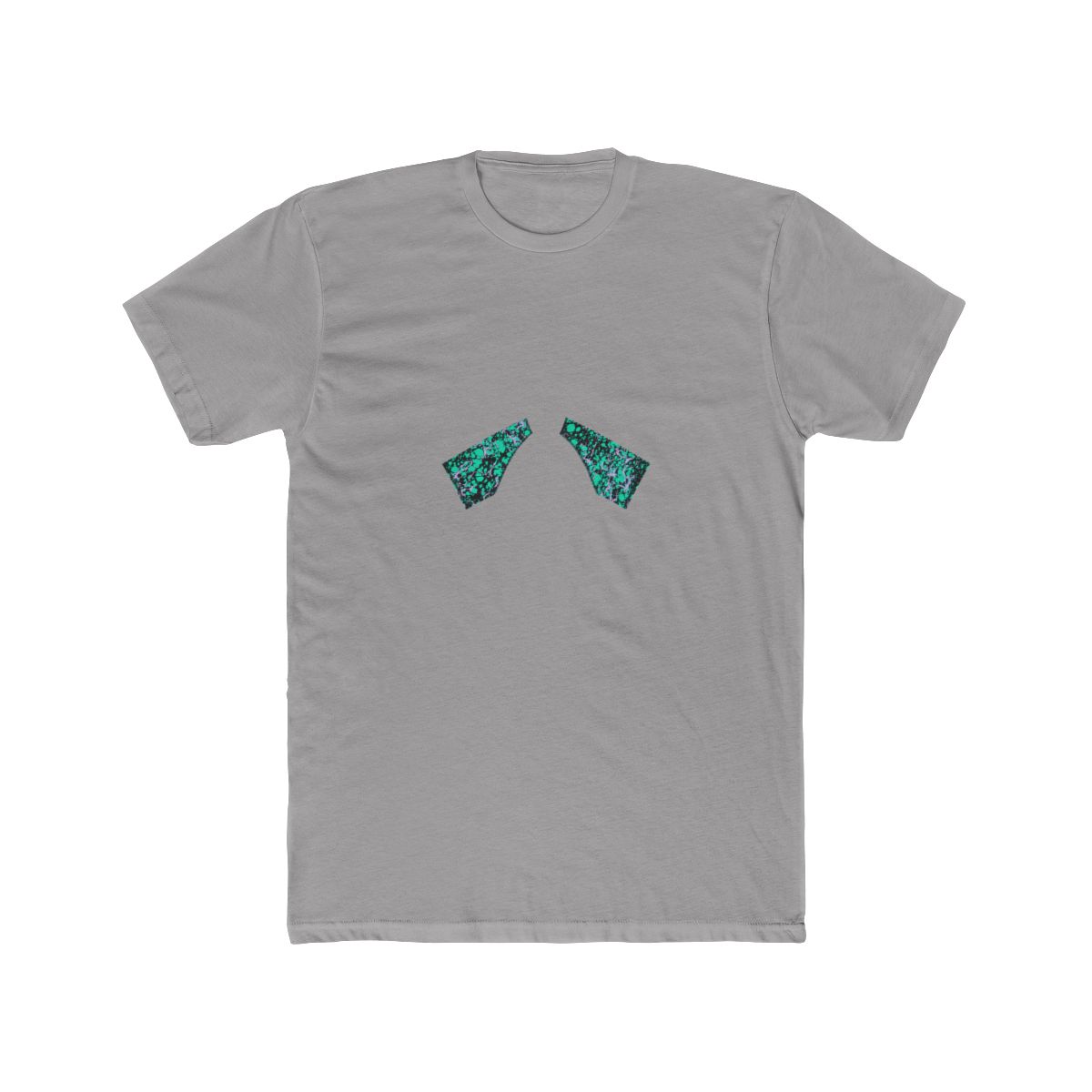 Poolside Pro Rash Guard - Youth T-Shirt